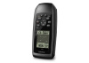 GARMIN GPS 73
