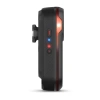 GARMIN VARIA RCT715 010-02475-00 от прозводителя Garmin