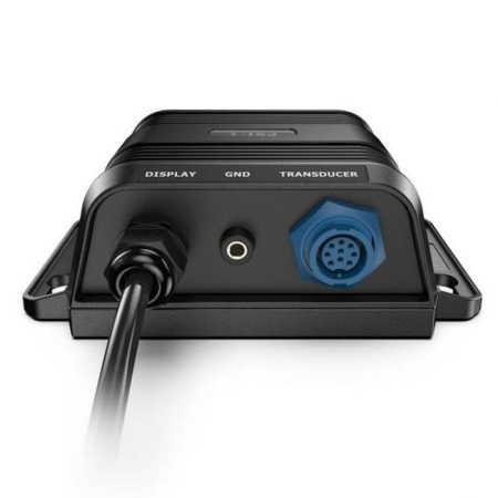 LOWRANCE PSI-1 000-14899-00 от прозводителя Lowrance