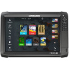 Lowrance HDS-12 Carbon без трансдьюсера