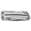 Мультитул LEATHERMAN WINGMAN 832523 832523 от прозводителя Leatherman