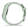Garmin Vivosmart 5 - Small/Medium | Black