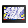 Garmin GPSMAP 8417 MFD