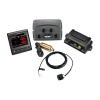 Автопилот Garmin Reactor 40 010-00705-19 от прозводителя Garmin