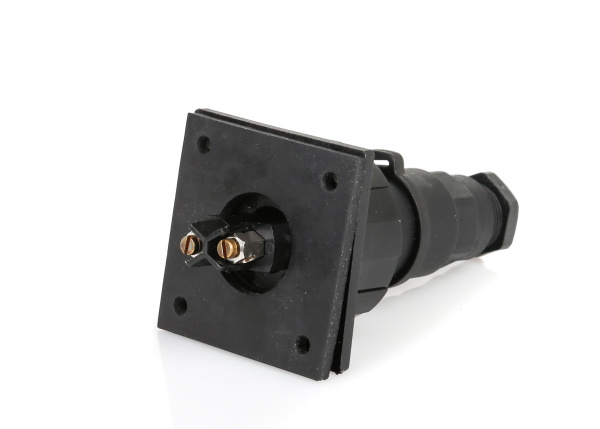 SIMRAD Waterproof Connector for TP10 SKT100 от прозводителя SIMRAD