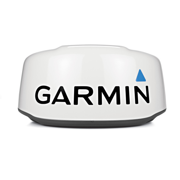 GARMIN GMR 18 xHD Radar Antenna 010-00959-00 от прозводителя Garmin