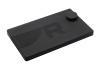 Raymarine AXIOM 2 PRO-S 9