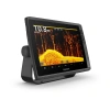 Garmin ECHOMAP Ultra 2 122sv/126sv с GT56UHD-TM