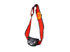 Налобный фонарь Fenix HL18RT HL18RT от прозводителя Fenix