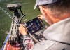 Lowrance HDS PRO 9 Без датчика