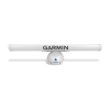Garmin GMR Fantom 6 K10-00012-14 от прозводителя Garmin