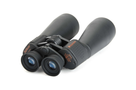 Бинокль Celestron SkyMaster 25x70 71008 от прозводителя 