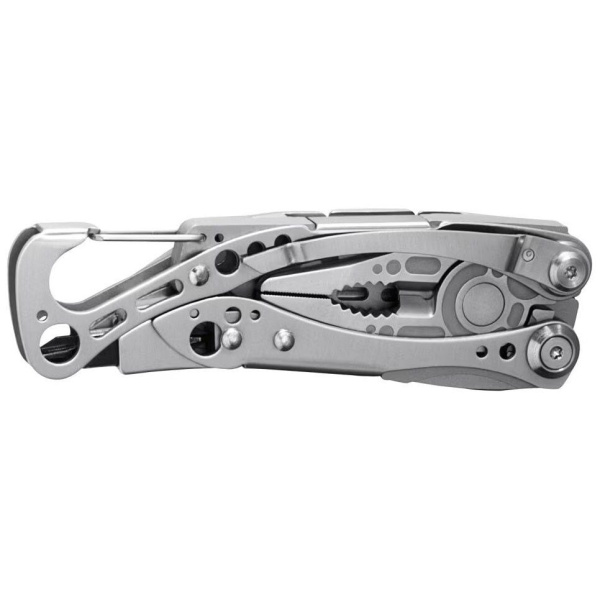 Мультитул LEATHERMAN SKELETOOL 830920 830920 от прозводителя Leatherman