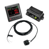 Garmin Автопилот Reactor 40 Steer-by-wire стандартный комплект с GHC 20 010-00705-86 от прозводителя Garmin