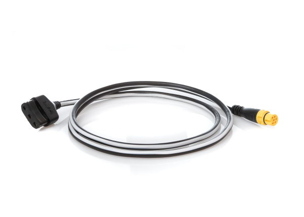 RAYMARINE SeaTalk1 to SeaTalkNG Converter Kit E22158 от прозводителя Raymarine