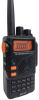 Аргут А-36 RU51004 от прозводителя Аргут