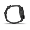 Garmin Athlete (Gen 2) - Carbon Edition | Carbon Edition