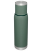 Термос Stanley Adventure (1 литр), зеленый 10-10819-017 от прозводителя STANLEY
