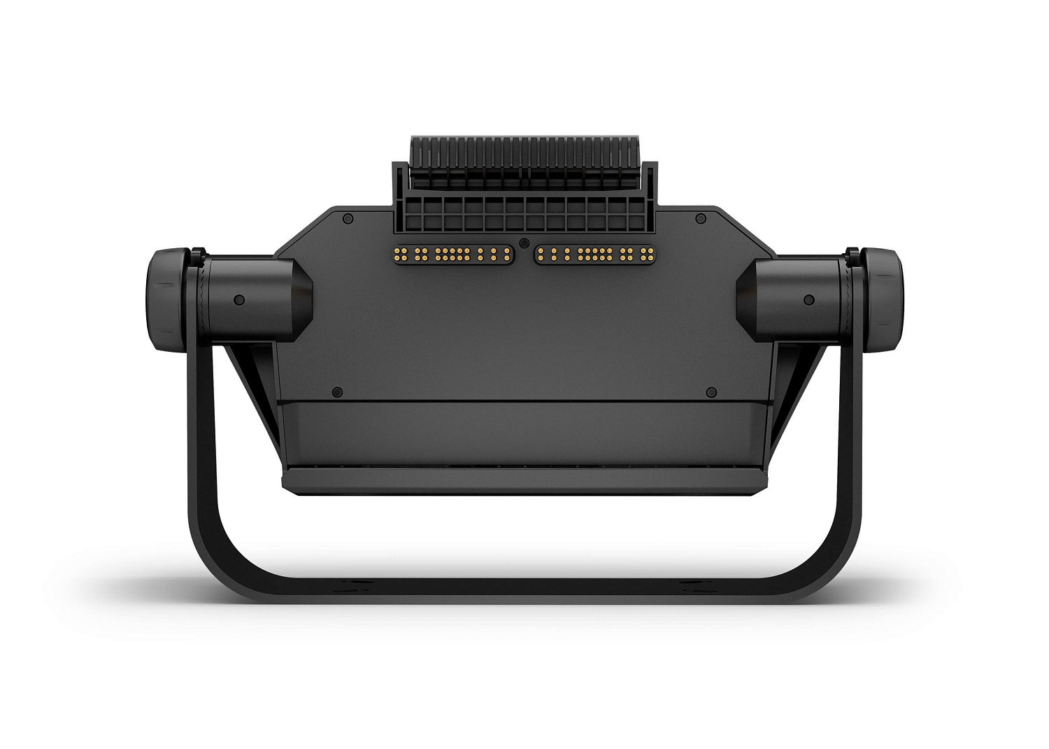 Garmin ECHOMAP ULTRA