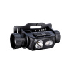 Фонарь Fenix налобный HM60R V2.0 HM60RV20 от прозводителя Fenix