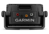 Garmin ECHOMAP UHD 92sv Без датчика