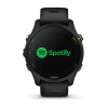 Garmin Forerunner 255 - 46 мм Music | Black