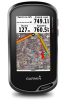 Garmin Oregon 750t