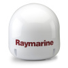 Raymarine 60 STV - NORTH AMERICA HD-GEN2 E70471 от прозводителя Raymarine