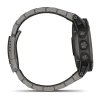 Garmin D2 Delta - 47 мм | Brown Leather Band