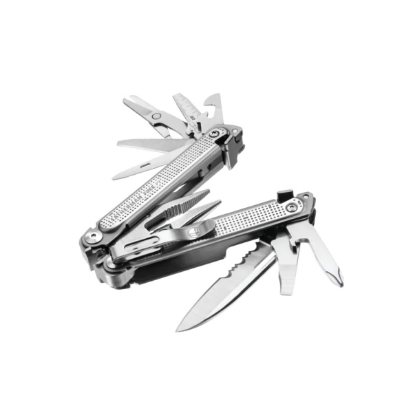 Мультитул LEATHERMAN FREE P2 832638 832638 от прозводителя Leatherman