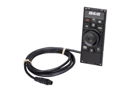 B&G ZC2 Remote Control 000-12365-001 от прозводителя B&G