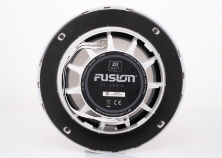 FUSION Marine Speaker EL-F651 / 1 pair EL-F651W от прозводителя Fusion