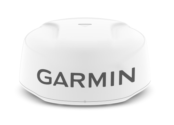 GARMIN GMR FANTOM 118x Doppler Radar Antenna / white 010-02584-00 от прозводителя Garmin