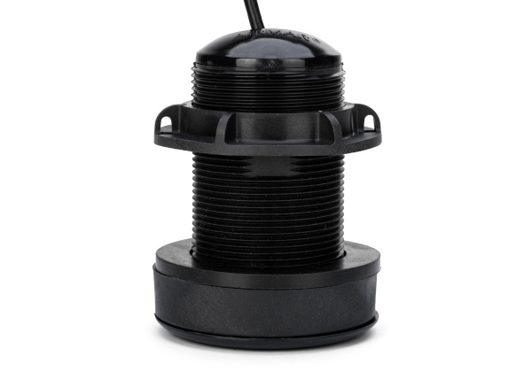 Raymarine P319 LP TH PLASTIC D TRANSDUCER 600W 9M CABLE DSM30/300 E66013 от прозводителя Raymarine