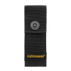 Мультитул LEATHERMAN CHARGE PLUS TTI 832528 832528 от прозводителя Leatherman