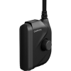 Датчик Garmin Panoptix PS22-TR сканирующий датчик на электромотор (010-01945-00) 010-01945-00 от прозводителя Garmin