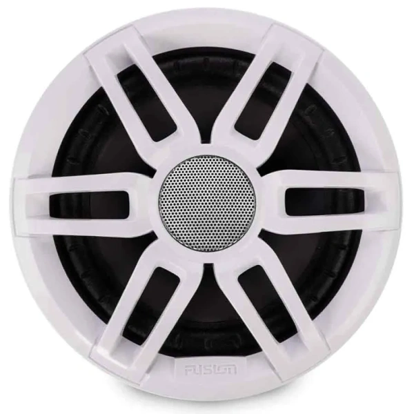GARMIN  FUSION XS Series Marine Speakers 6.5" 200-Watt Sports Marine Speakers   010-02196-01 от прозводителя Fusion