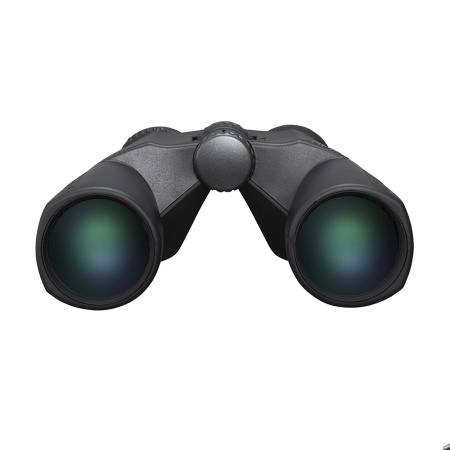 Бинокль PENTAX SP 12x50 WP S0065873 от прозводителя PENTAX