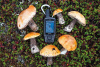 Garmin GPSMAP 64st