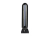 SIMRAD TotalScan™ Transom Transducer 000-12568-001 от прозводителя SIMRAD