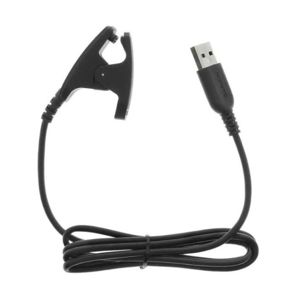 GARMIN  USB-A Charging/Data Clip MK3 010-12906-00 010-12906-00 от прозводителя Garmin