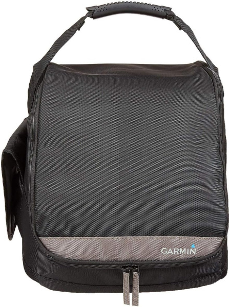 Сумка Extra Large Carry Bag and Base для переноски эхолота 010-12676-05 от прозводителя Garmin