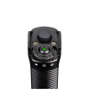 Фонарь Fenix TK35UE2018 TK35UE2018 от прозводителя Fenix