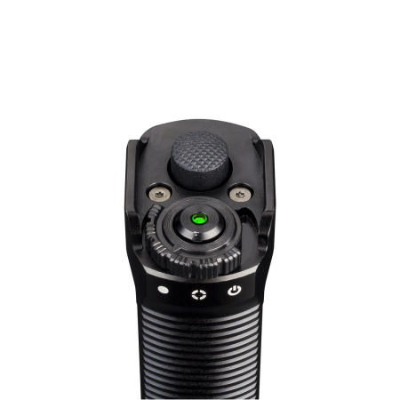 Фонарь Fenix TK35UE2018 TK35UE2018 от прозводителя Fenix