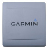 Крышка защитная Garmin а/п пластик. (010-11070-00) 010-11070-00 от прозводителя Garmin