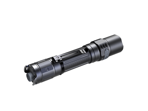 Фонарь Fenix тактический PD35R 1700 люмен PD35R от прозводителя Fenix