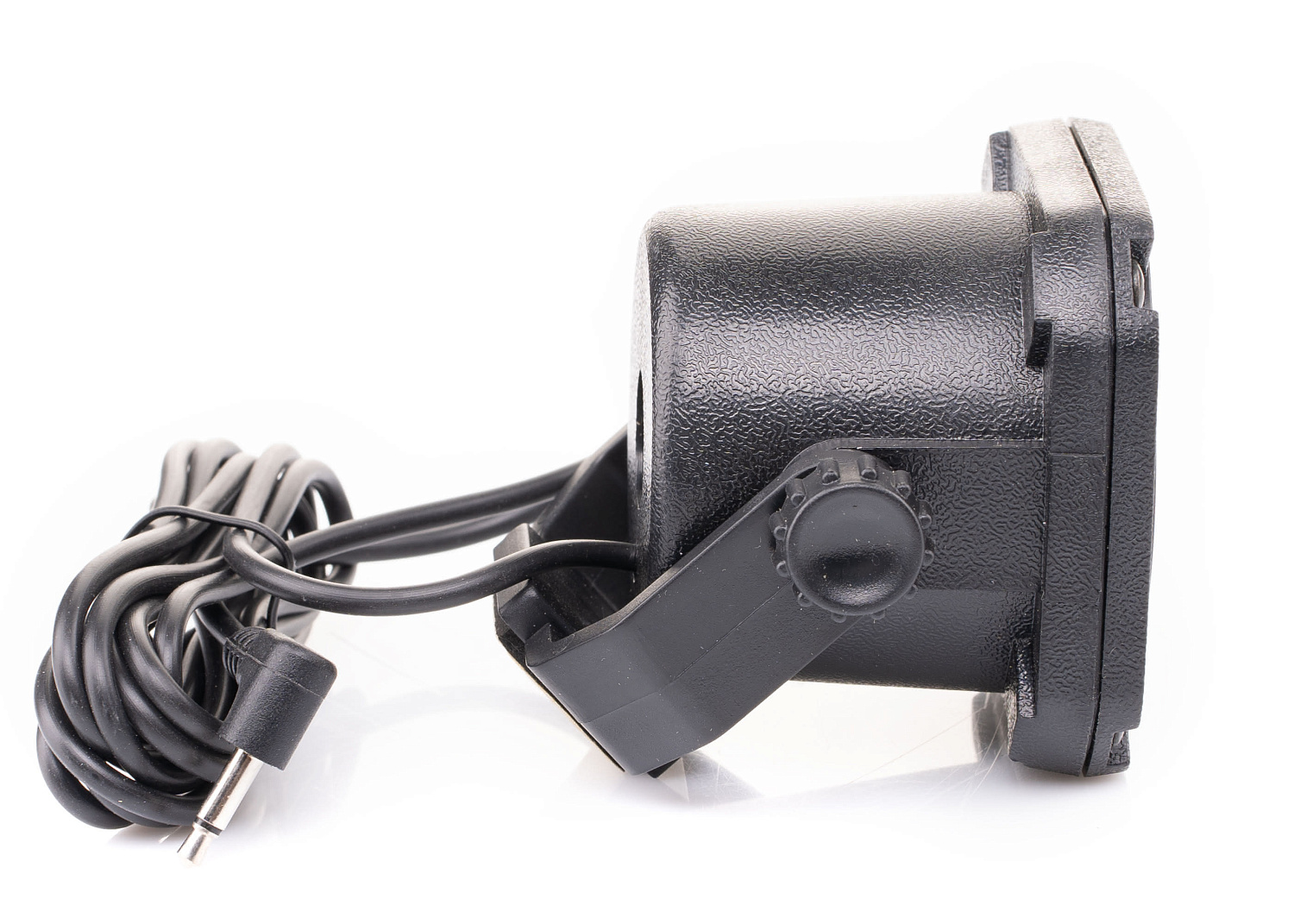 STABO Auxiliary Speakers