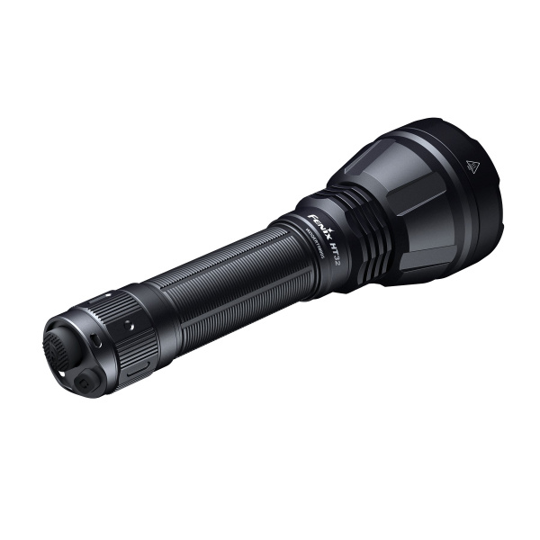 Фонарь Fenix HT32 2500 люмен HT32 от прозводителя Fenix