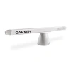 Радар GARMIN GMR™ 1226 xHD2 K10-00012-12 от прозводителя Garmin
