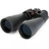Бинокль Celestron SkyMaster 25x70 71008 от прозводителя 